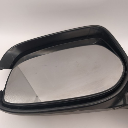 Toyota Yaris Left Electric Heated Car Mirror 2005-2011 used, 5 pin