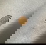  ΠΩΛΕΙΤΑΙ ΣΠΑΝΙΟ ΝΟΜΙΣΜΑ 2 ΕΥΡΩ