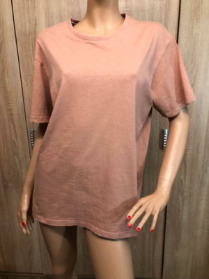 Μπλούζα XL σαν καινούργιο, 100% cotton