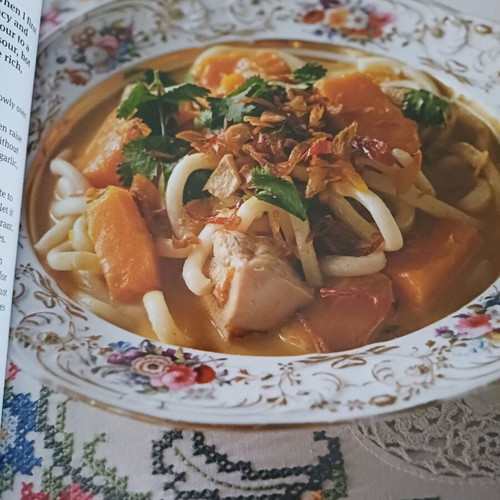 John Torode's Chicken and Other Birds book like new in English