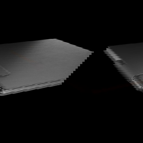 Remarkable Paper Pro (Color 11.8”) σαν καινούργιο με Marker Plus και Book Folio