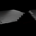 Remarkable Paper Pro (Color 11.8”) σαν καινούργιο με Marker Plus και Book Folio