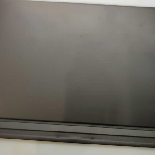 Lenovo ThinkPad X1 Tablet Gen 3 Thin Keyboard used, Greek English layout, backlit