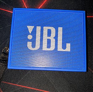 JBL φορητό ηχείο