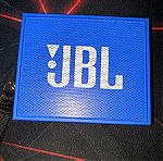  JBL φορητό ηχείο