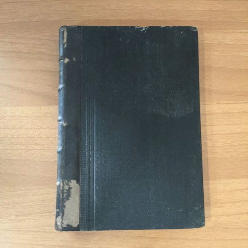 Experimental Physics Lessons Volume 2 Electricity - Magnetism used