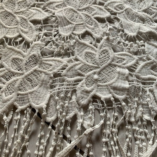 White blouse like new, size S