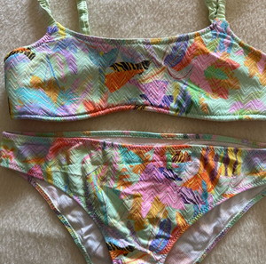 calzedonia παιδικο μαγιο