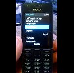  Nokia 216 Rm 1187