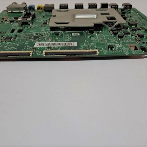 Mainboard BN94-13317E for Samsung UE43NU7470SXXN used