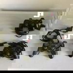 Χειριστήρια PlayStation με πρόβλημα
