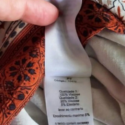 Soyaconcept dress like new, viscose silk with lining, size S/M