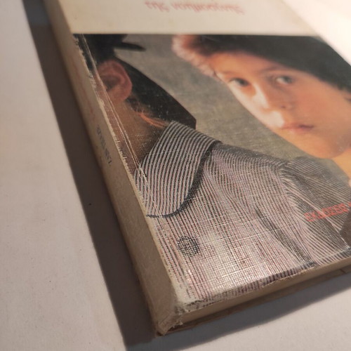 The Psychology of Intelligence Jean Piaget used, 1970 edition