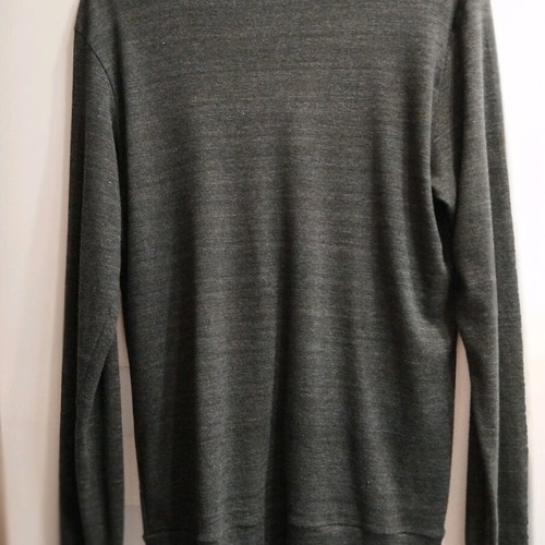 Short cardigan like new, size M
