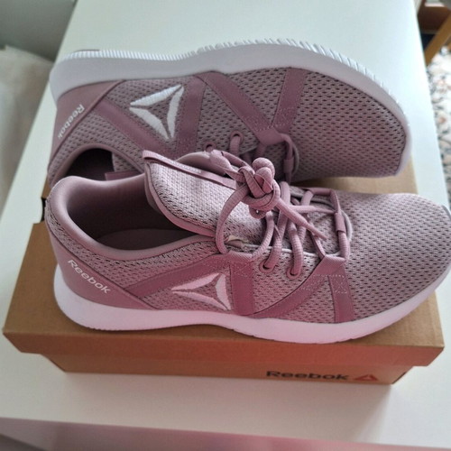 Reebok trainers new, size 38.5