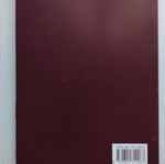 Elements of Stochastic Processes Theory new, Greek