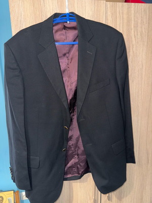 Guy Laroche σακάκι καινούργιο, μέγεθος 52