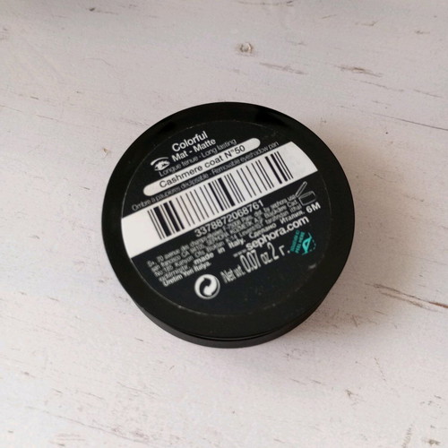 SEPHORA Set