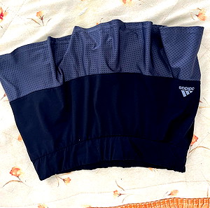 adidas skirt