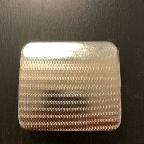 Cigarette Rolling Machine like new