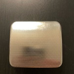 Cigarette Rolling Machine like new