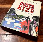  Costa Rizo
