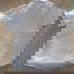  Βρεφικό πουκάμισο κοντομάνικο 86cm, 18 μηνών