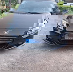  HONDA CRZ HYDRID