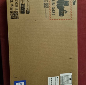 Laptop HP 14-EP0001NV *ΣΦΡΑΓΙΣΜΕΝΟ*