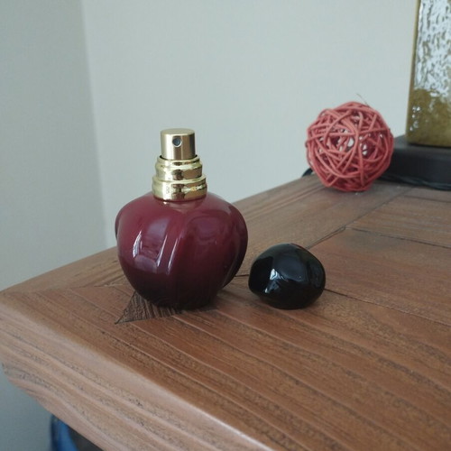 Mini perfume inspired by famous brand, new, 20ml Eau de Parfum