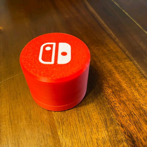 Nintendo Switch Games Case new
