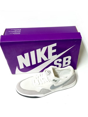 Nike SB GTS Return Photon Dust White Off Noir Particle Grey καινούργια αθλητικά παπούτσια