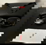  Γυαλιά ηλίου Supreme
