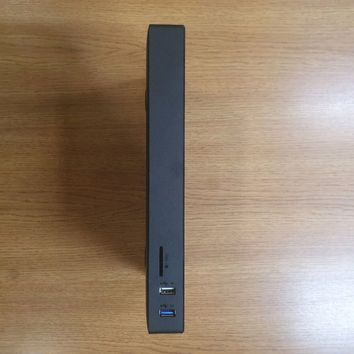 Grandstream UCM6302A VoIP phone system like new