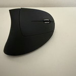 Ασύρματο Vertical Mouse 2.4GHz εργονομικό σαν καινούργιο