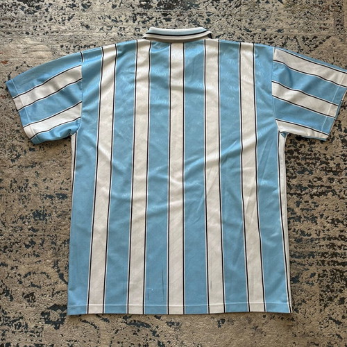 Adidas Argentina National Team 1994 Jersey like new, authentic