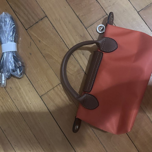 Mini bag
