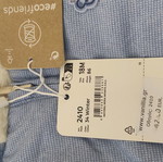 Children's jacket new 18 months