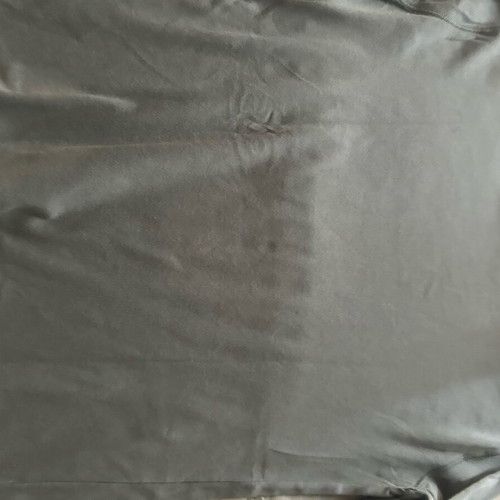 Dockers Khakis T-shirt khaki size XL like new