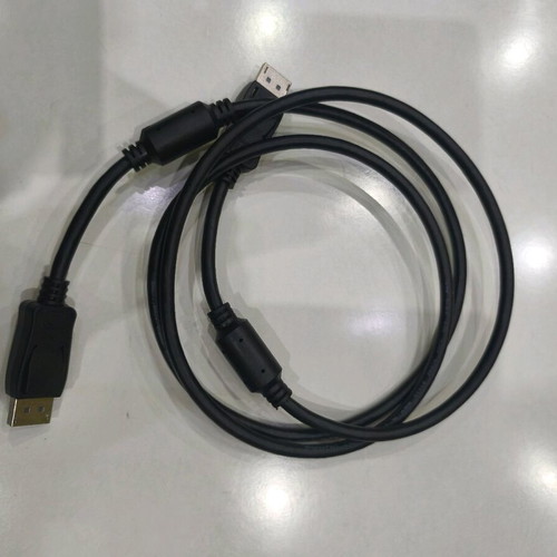 DisplayPort Cable new for computer monitors