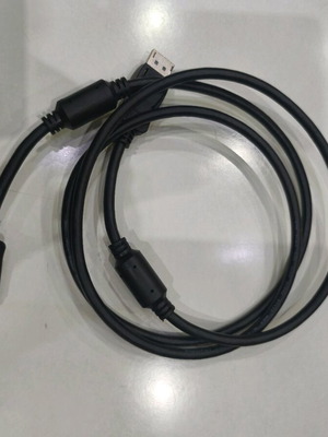 DisplayPort Cable new for computer monitors
