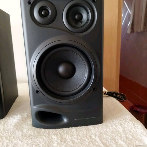 Aiwa Speaker System SX-N360 40W