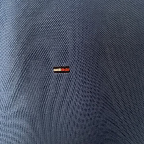Tommy Hilfiger men's shirt like new, size S