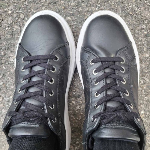 Guess shoes size 37 used in good condition