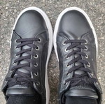 Guess shoes size 37 used in good condition