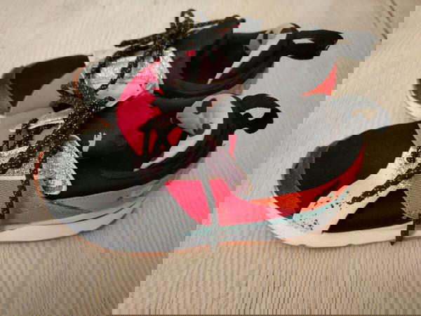 Puma Sophia Webster