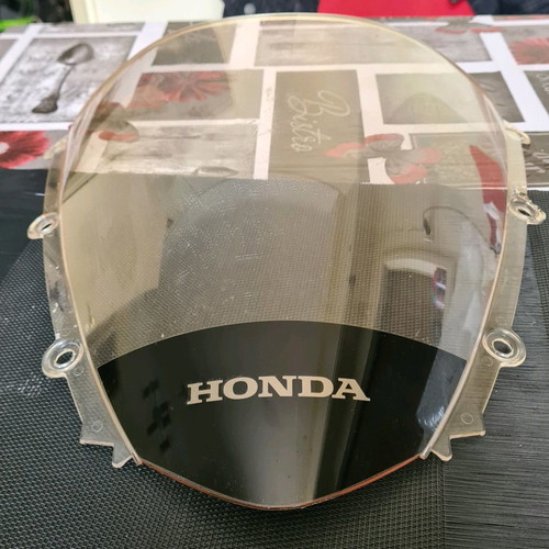 Honda CBR1000RR 2006 fairing used, original