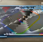  PATRIOT VIPER RGB GAMING MOUSE PAD