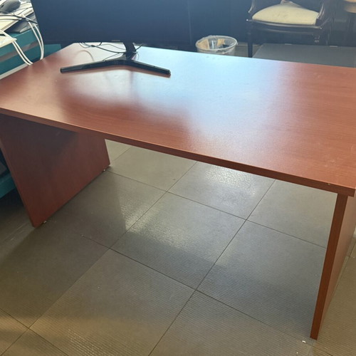 Office desk used