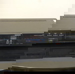  ΨΗΦΙΑΚΟ ΡΑΔΙΟΦΩΝΟ SANSUI T-700 ΓΙΑ ΕΠΙΣΚΕΥΗ Ή ΑΝΤΑΛΛΑΚΤΙΚΑ